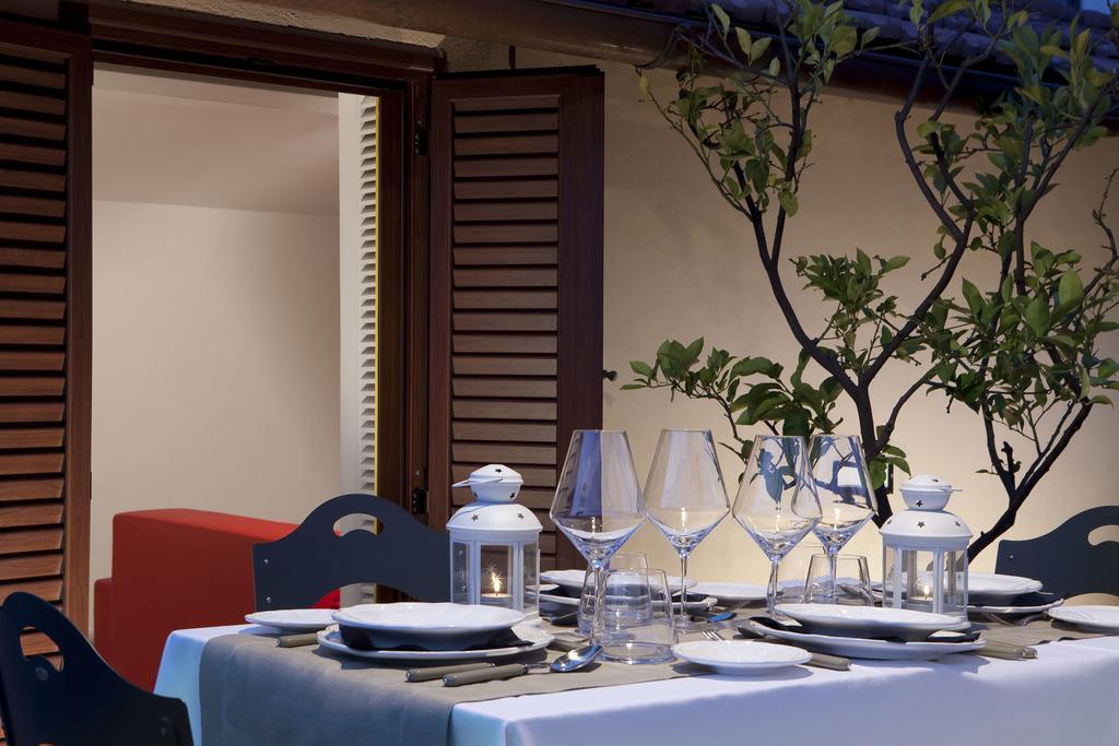 Suite Della Vite Guest House - Rome, Rome